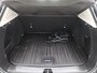 Lynk & Co 01 1.5 Plug-in Hybrid | 360° | BLACK | VOL LEDER | NLD AUTO