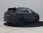 Lynk & Co 01 1.5 Plug-in Hybrid | 360° | BLACK | VOL LEDER | NLD AUTO