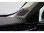 Lynk & Co 01 1.5 Plug-in Hybrid | 360° | BLACK | VOL LEDER | NLD AUTO