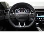 Lynk & Co 01 1.5 Plug-in Hybrid | 360° | BLACK | VOL LEDER | NLD AUTO