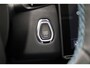 Lynk & Co 01 1.5 Plug-in Hybrid | 360° | BLACK | VOL LEDER | NLD AUTO