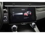 Lynk & Co 01 1.5 Plug-in Hybrid | 360° | BLACK | VOL LEDER | NLD AUTO
