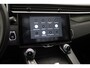 Lynk & Co 01 1.5 Plug-in Hybrid | 360° | BLACK | VOL LEDER | NLD AUTO