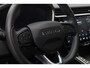 Lynk & Co 01 1.5 Plug-in Hybrid | 360° | BLACK | VOL LEDER | NLD AUTO