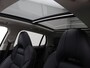 Lynk & Co 01 1.5 Plug-in Hybrid | 360° | BLACK | VOL LEDER | NLD AUTO