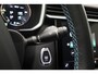 Lynk & Co 01 1.5 Plug-in Hybrid | 360° | BLACK | VOL LEDER | NLD AUTO