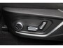 Lynk & Co 01 1.5 Plug-in Hybrid | 360° | BLACK | VOL LEDER | NLD AUTO