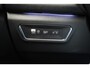 Lynk & Co 01 1.5 Plug-in Hybrid | 360° | BLACK | VOL LEDER | NLD AUTO