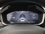 Lynk & Co 01 1.5 Plug-in Hybrid | 360° | BLACK | VOL LEDER | NLD AUTO