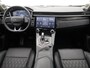 Lynk & Co 01 1.5 Plug-in Hybrid | 360° | BLACK | VOL LEDER | NLD AUTO