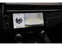 Lynk & Co 01 1.5 Plug-in Hybrid | 360° | BLACK | VOL LEDER | NLD AUTO