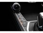 Lynk & Co 01 1.5 Plug-in Hybrid | 360° | BLACK | VOL LEDER | NLD AUTO