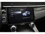 Lynk & Co 01 1.5 Plug-in Hybrid | 360° | BLACK | VOL LEDER | NLD AUTO