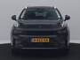 Lynk & Co 01 1.5 Plug-in Hybrid | 360° | BLACK | VOL LEDER | NLD AUTO