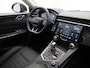 Lynk & Co 01 1.5 Plug-in Hybrid | 360° | BLACK | VOL LEDER | NLD AUTO