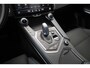 Lynk & Co 01 1.5 Plug-in Hybrid | 360° | BLACK | VOL LEDER | NLD AUTO