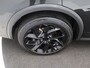 Lynk & Co 01 1.5 Plug-in Hybrid | 360° | BLACK | VOL LEDER | NLD AUTO