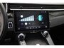 Lynk & Co 01 1.5 Plug-in Hybrid | 360° | BLACK | VOL LEDER | NLD AUTO