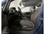 Opel Corsa 1.4 Bi-Fuel Business+ 5-drs [ NAP airco cruise LM ]