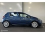 Opel Corsa 1.4 Bi-Fuel Business+ 5-drs [ NAP airco cruise LM ]