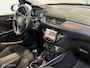 Opel Corsa 1.4 Bi-Fuel Business+ 5-drs [ NAP airco cruise LM ]