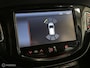 Opel Corsa 1.4 Bi-Fuel Business+ 5-drs [ NAP airco cruise LM ]