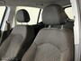 Opel Corsa 1.4 Bi-Fuel Business+ 5-drs [ NAP airco cruise LM ]