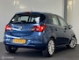 Opel Corsa 1.4 Bi-Fuel Business+ 5-drs [ NAP airco cruise LM ]