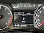 Opel Corsa 1.4 Bi-Fuel Business+ 5-drs [ NAP airco cruise LM ]