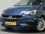 Opel Corsa 1.4 Bi-Fuel Business+ 5-drs [ NAP airco cruise LM ]