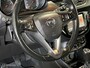 Opel Corsa 1.4 Bi-Fuel Business+ 5-drs [ NAP airco cruise LM ]