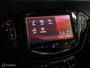 Opel Corsa 1.4 Bi-Fuel Business+ 5-drs [ NAP airco cruise LM ]