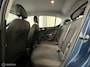 Opel Corsa 1.4 Bi-Fuel Business+ 5-drs [ NAP airco cruise LM ]