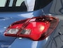 Opel Corsa 1.4 Bi-Fuel Business+ 5-drs [ NAP airco cruise LM ]