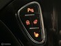 Opel Corsa 1.4 Bi-Fuel Business+ 5-drs [ NAP airco cruise LM ]