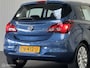 Opel Corsa 1.4 Bi-Fuel Business+ 5-drs [ NAP airco cruise LM ]