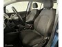 Opel Corsa 1.4 Bi-Fuel Business+ 5-drs [ NAP airco cruise LM ]