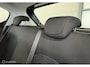 Opel Corsa 1.4 Bi-Fuel Business+ 5-drs [ NAP airco cruise LM ]