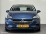 Opel Corsa 1.4 Bi-Fuel Business+ 5-drs [ NAP airco cruise LM ]