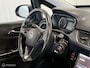 Opel Corsa 1.4 Bi-Fuel Business+ 5-drs [ NAP airco cruise LM ]