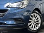 Opel Corsa 1.4 Bi-Fuel Business+ 5-drs [ NAP airco cruise LM ]