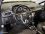 Opel Corsa 1.4 Bi-Fuel Business+ 5-drs [ NAP airco cruise LM ]
