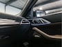 BMW 4-Serie Cabrio 430i xDrive High Executive M-Sport | Facelift 2.0 | HUD | Nekverwarming | H/K | 360 camera | Full optie