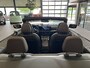 BMW 4-Serie Cabrio 430i xDrive High Executive M-Sport | Facelift 2.0 | HUD | Nekverwarming | H/K | 360 camera | Full optie