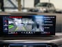 BMW 4-Serie Cabrio 430i xDrive High Executive M-Sport | Facelift 2.0 | HUD | Nekverwarming | H/K | 360 camera | Full optie