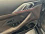 BMW 4-Serie Cabrio 430i xDrive High Executive M-Sport | Facelift 2.0 | HUD | Nekverwarming | H/K | 360 camera | Full optie