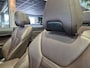 BMW 4-Serie Cabrio 430i xDrive High Executive M-Sport | Facelift 2.0 | HUD | Nekverwarming | H/K | 360 camera | Full optie