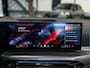 BMW 4-Serie Cabrio 430i xDrive High Executive M-Sport | Facelift 2.0 | HUD | Nekverwarming | H/K | 360 camera | Full optie