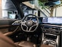 BMW 4-Serie Cabrio 430i xDrive High Executive M-Sport | Facelift 2.0 | HUD | Nekverwarming | H/K | 360 camera | Full optie