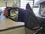 BMW 4-Serie Cabrio 430i xDrive High Executive M-Sport | Facelift 2.0 | HUD | Nekverwarming | H/K | 360 camera | Full optie